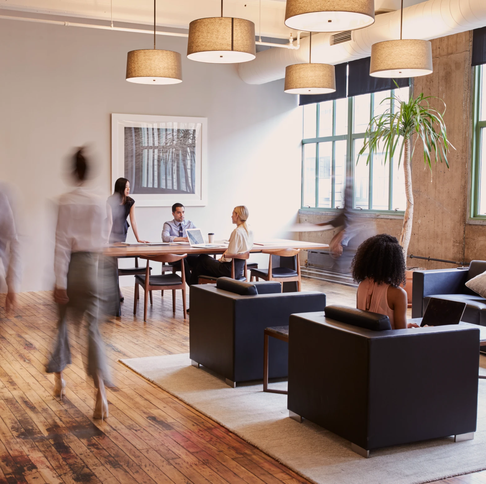 EXPERIÊNCIA MEMEIA IMÓVEIS